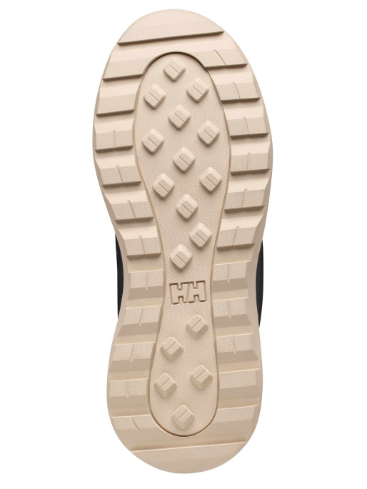 HELLY HANSEN Ženske čizme W BLISS APRES BOOT