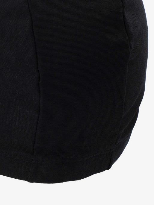 JOSS Σκουφάκι Κολύμβησης Adults Second Price Textile Swimming
