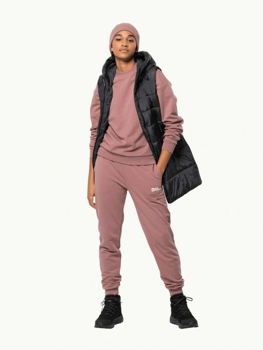 JACK WOLFSKIN Vesta Eisbach W