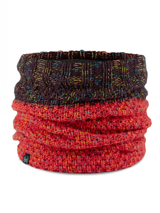 BUFF Traka za glavu Knitted Fleece