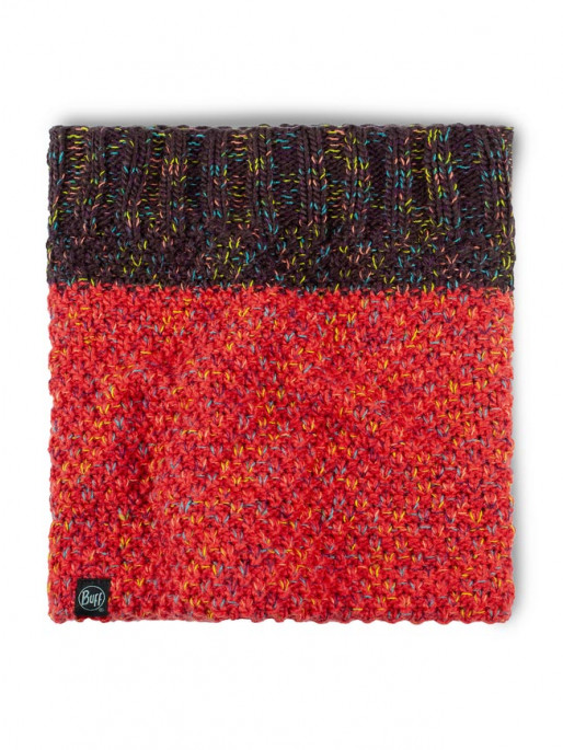 BUFF Traka za glavu Knitted Fleece