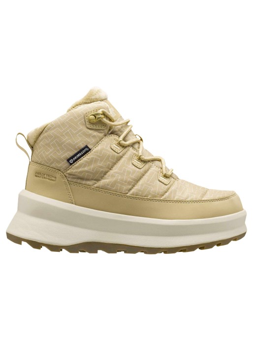 HELLY HANSEN
