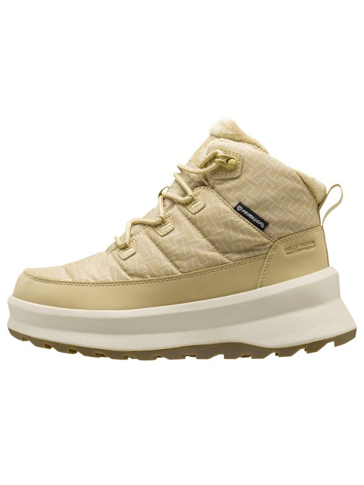 HELLY HANSEN