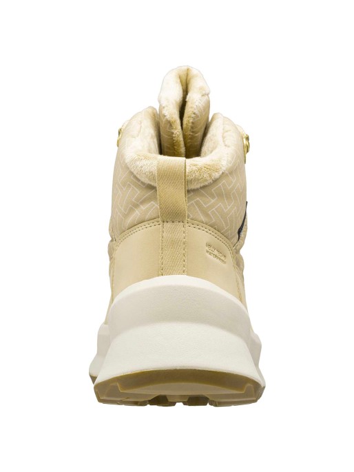 HELLY HANSEN