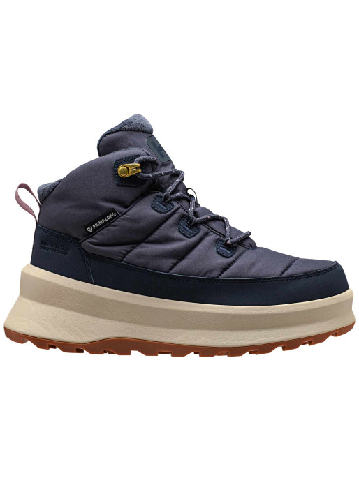 HELLY HANSEN