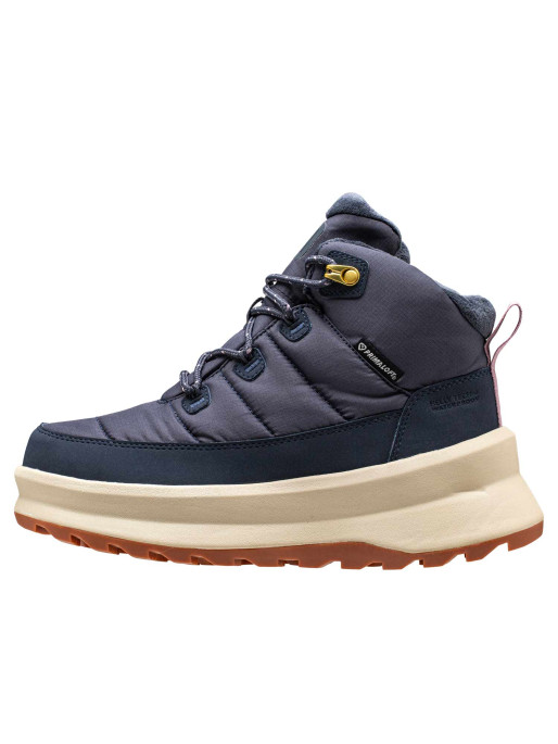 HELLY HANSEN