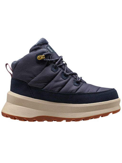 HELLY HANSEN