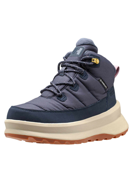 HELLY HANSEN