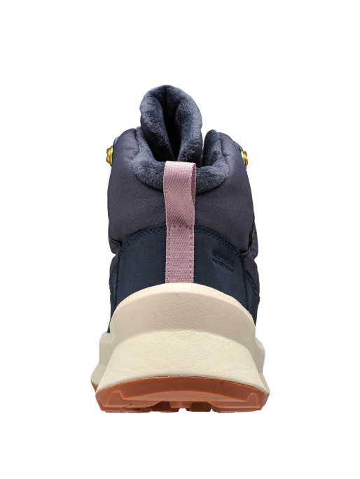 HELLY HANSEN