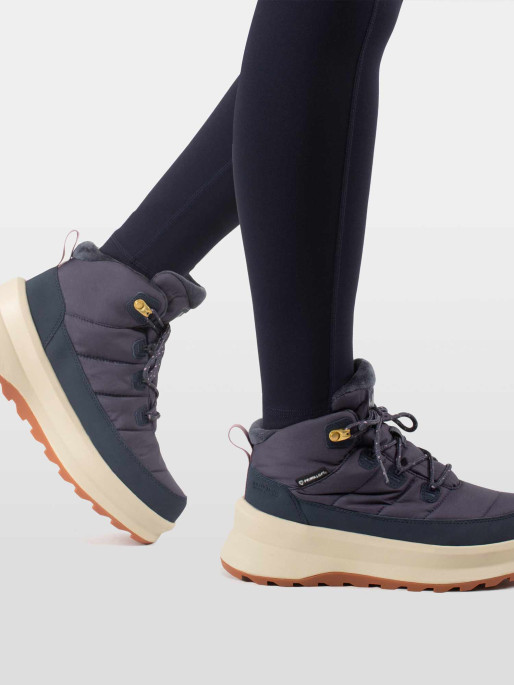 HELLY HANSEN