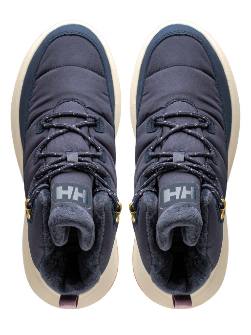 HELLY HANSEN