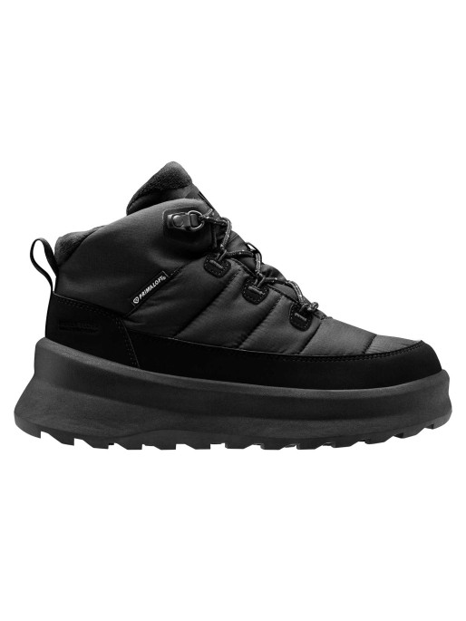 HELLY HANSEN Incaltaminte W Winter Bliss Ht