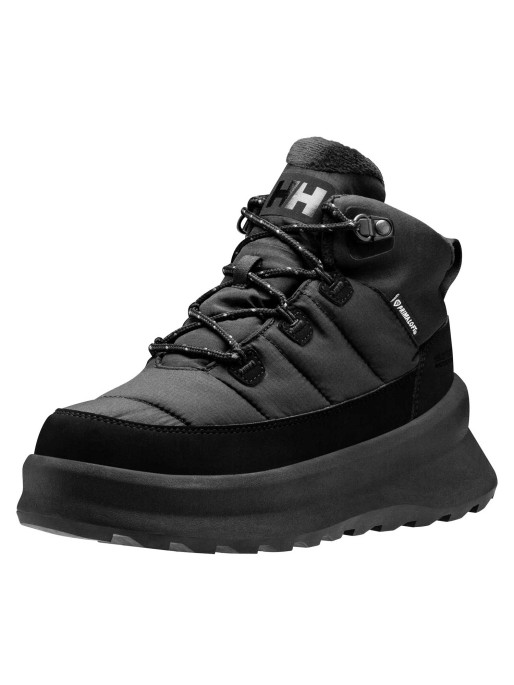 HELLY HANSEN Incaltaminte W Winter Bliss Ht