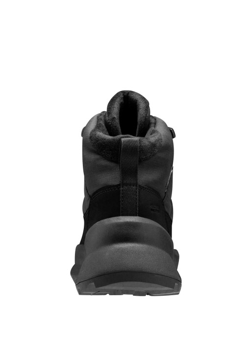 HELLY HANSEN Incaltaminte W Winter Bliss Ht