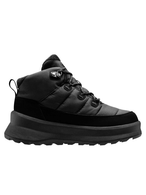 HELLY HANSEN Incaltaminte W Winter Bliss Ht