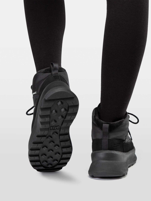 HELLY HANSEN Incaltaminte W Winter Bliss Ht