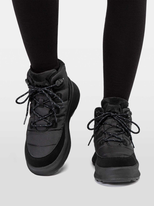 HELLY HANSEN Incaltaminte W Winter Bliss Ht