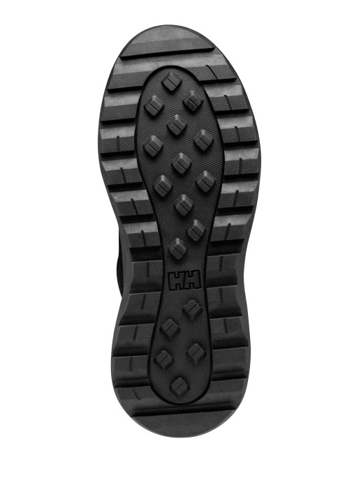 HELLY HANSEN Incaltaminte W Winter Bliss Ht