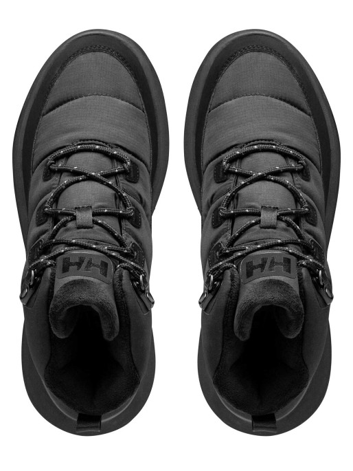 HELLY HANSEN Incaltaminte W Winter Bliss Ht
