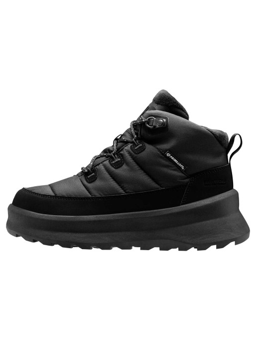 HELLY HANSEN Incaltaminte W Winter Bliss Ht