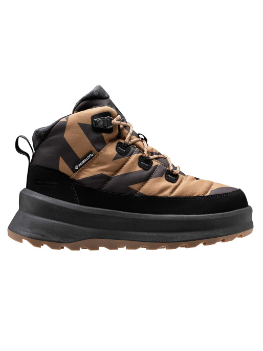 HELLY HANSEN Incaltaminte W Winter Bliss Ht