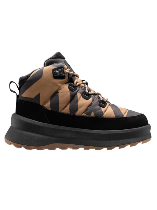 HELLY HANSEN Incaltaminte W Winter Bliss Ht