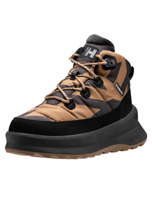 HELLY HANSEN Incaltaminte W Winter Bliss Ht