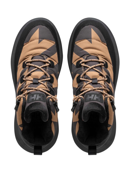 HELLY HANSEN Incaltaminte W Winter Bliss Ht