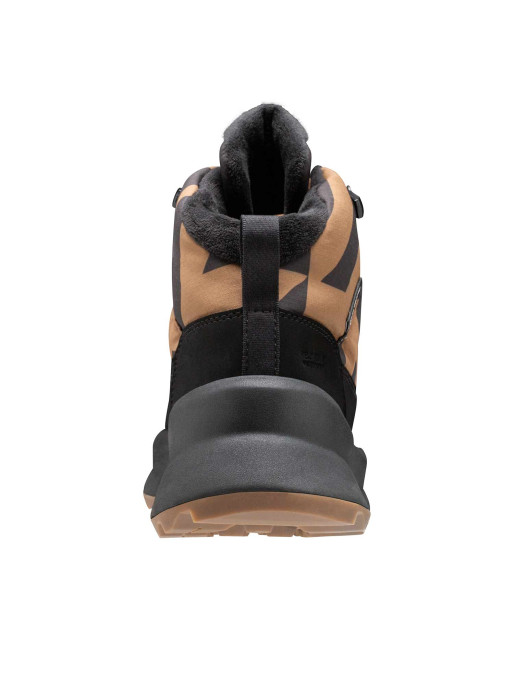HELLY HANSEN Incaltaminte W Winter Bliss Ht