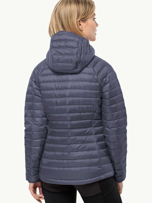 JACK WOLFSKIN Geaca Passamani Down W