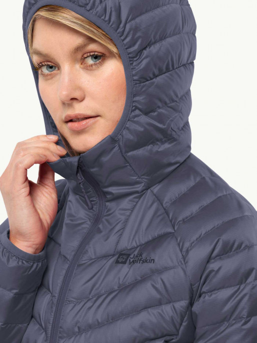JACK WOLFSKIN Geaca Passamani Down W