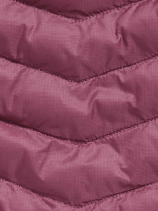 JACK WOLFSKIN Μπουφάν ROUTEBURN PRO INS JKT W