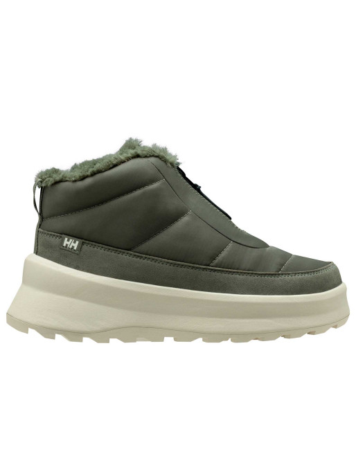 HELLY HANSEN Incaltaminte W Cora