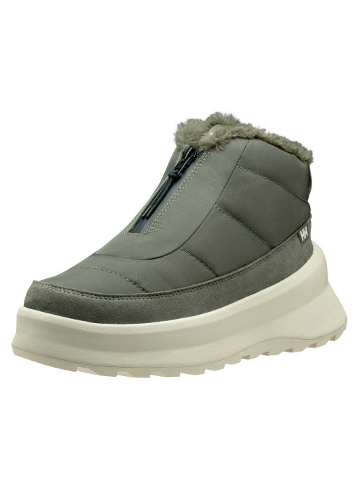 HELLY HANSEN Incaltaminte W Cora