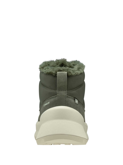 HELLY HANSEN Incaltaminte W Cora
