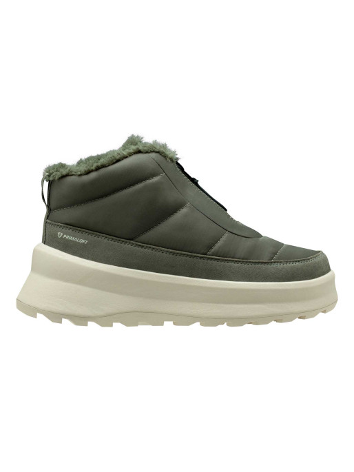 HELLY HANSEN Incaltaminte W Cora