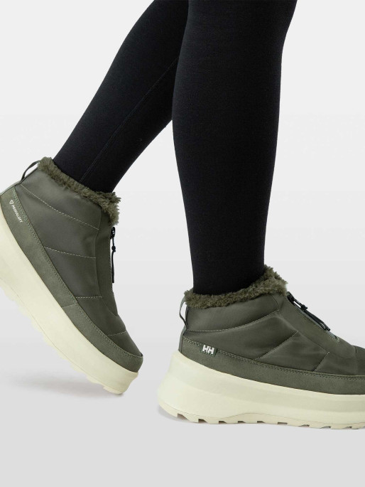 HELLY HANSEN Incaltaminte W Cora