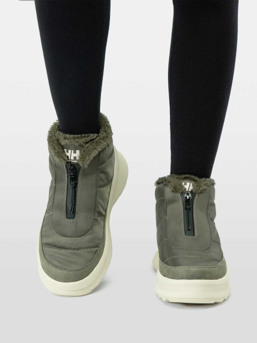 HELLY HANSEN Incaltaminte W Cora