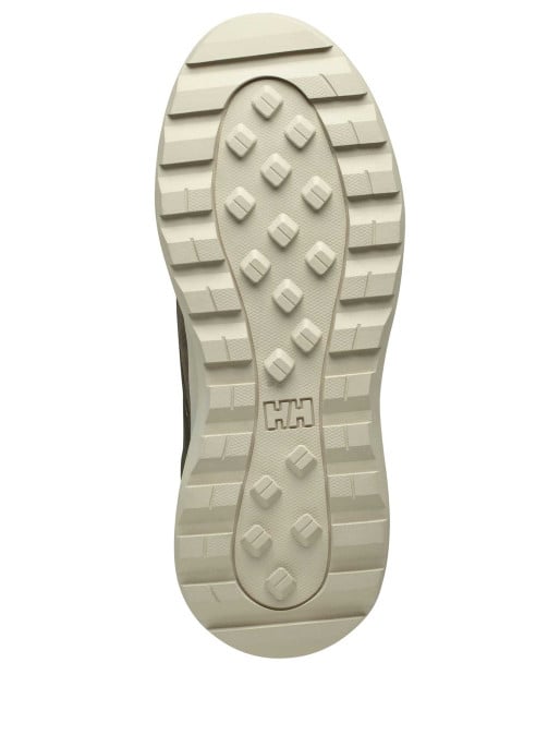 HELLY HANSEN Incaltaminte W Cora