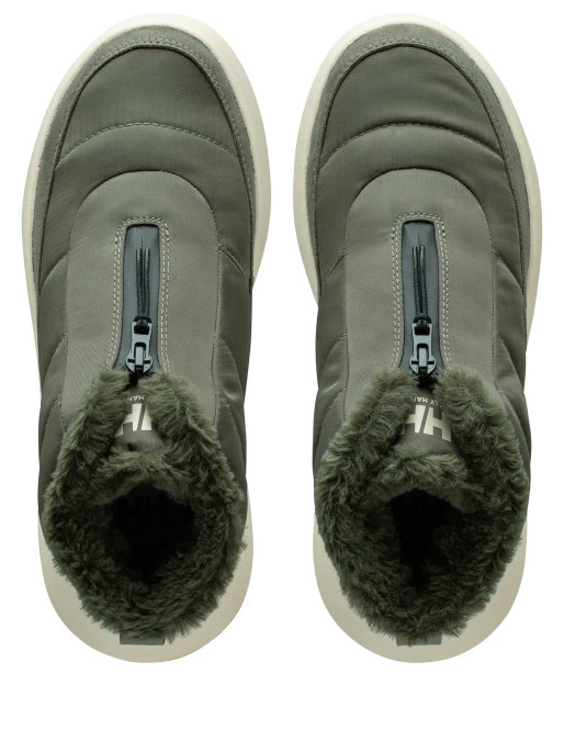 HELLY HANSEN Incaltaminte W Cora