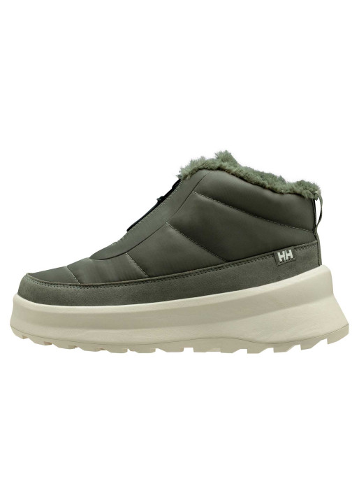 HELLY HANSEN Incaltaminte W Cora