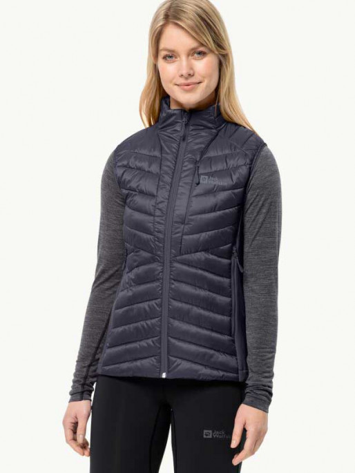 JACK WOLFSKIN Vesta Routeburn Pro Ins W