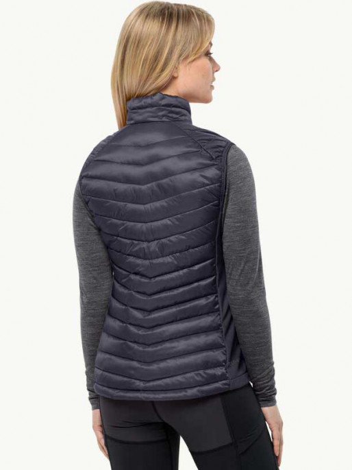 JACK WOLFSKIN Vesta Routeburn Pro Ins W