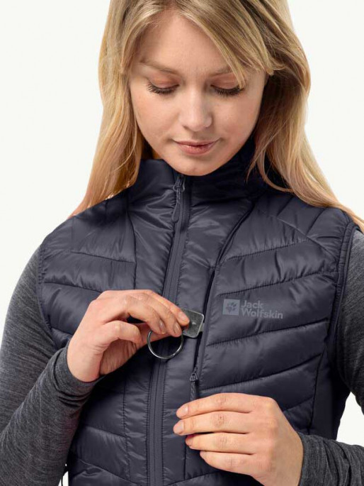 JACK WOLFSKIN Vesta Routeburn Pro Ins W