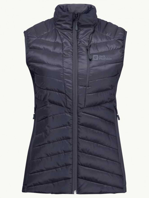 JACK WOLFSKIN Vesta Routeburn Pro Ins W