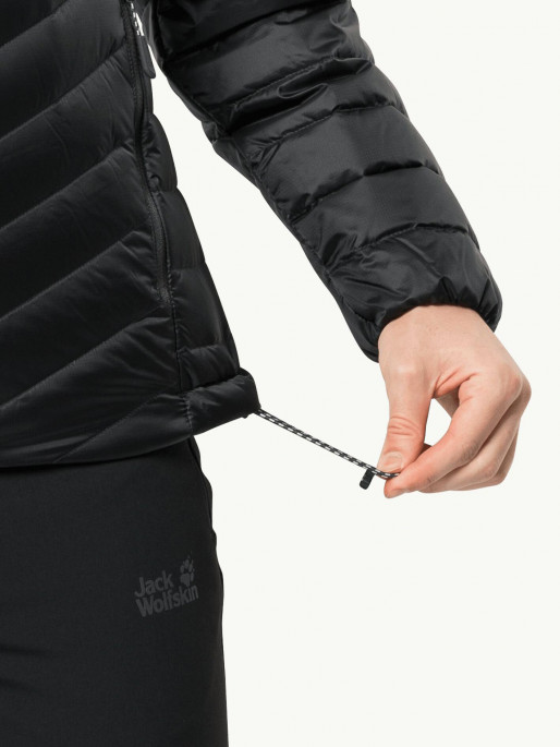 JACK WOLFSKIN Geaca Passamani Down M