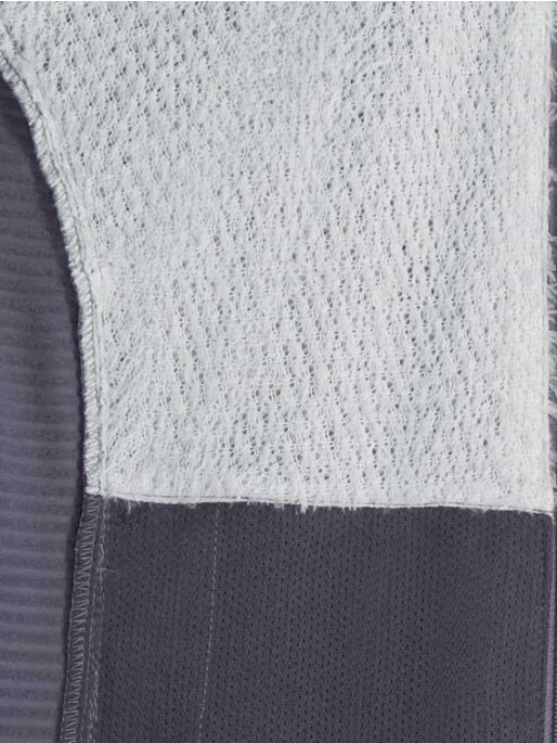 JACK WOLFSKIN Geaca Prelight Alpha Jkt W