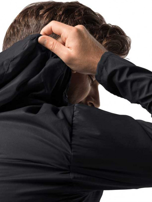 JACK WOLFSKIN Μπουφάν PRELIGHT ALPHA JKT M