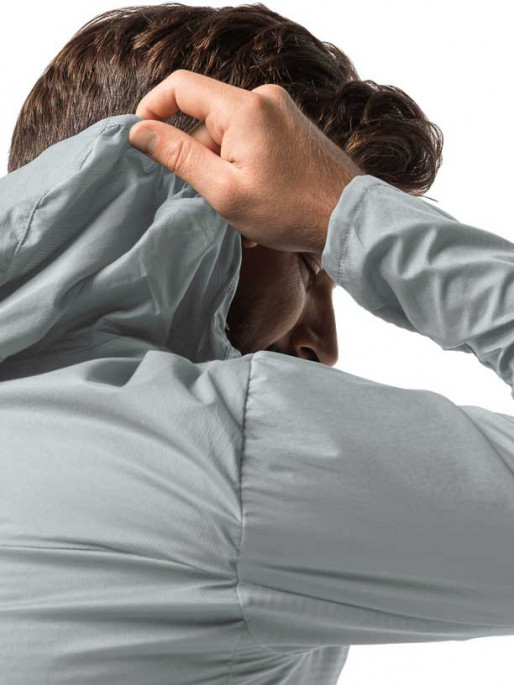 JACK WOLFSKIN Geaca Prelight Alpha Jkt M