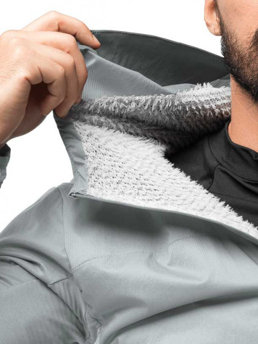 JACK WOLFSKIN Geaca Prelight Alpha Jkt M